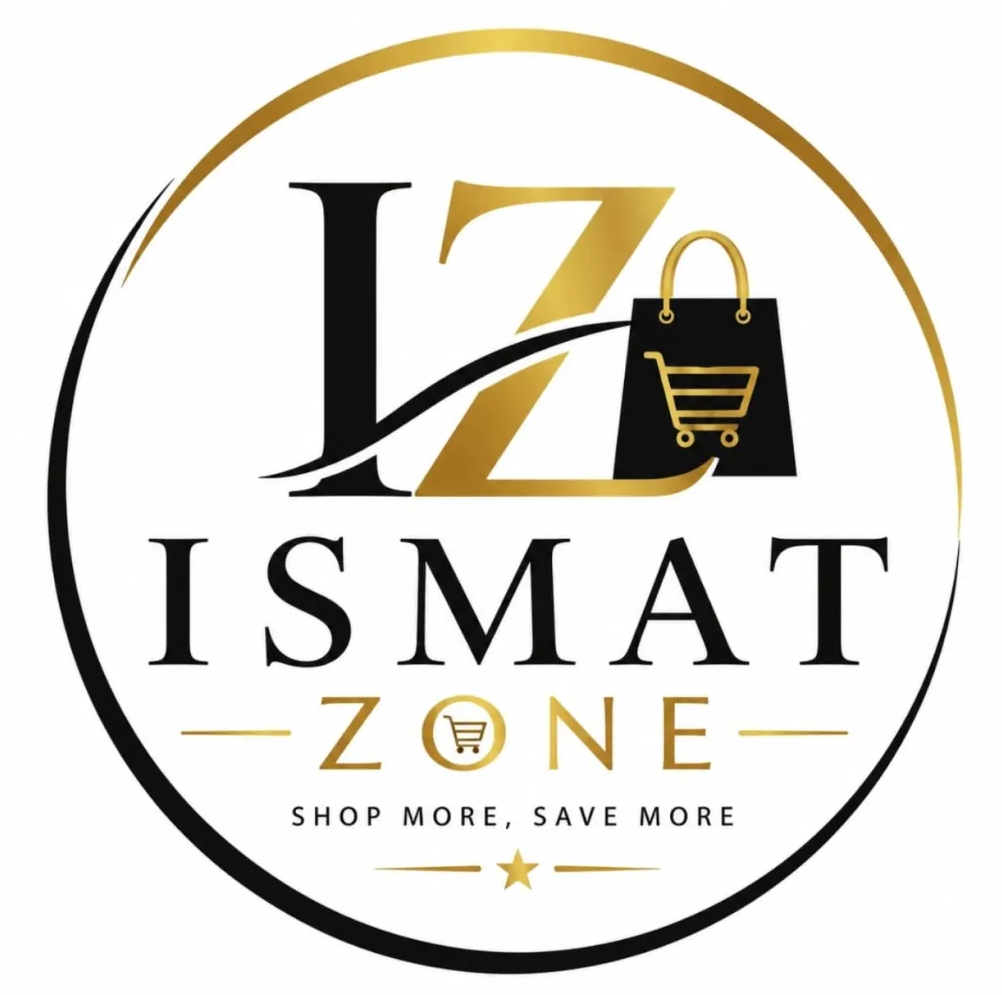 ISMAT ZONE